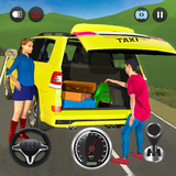 com.gss.offroad.taxi.driving