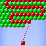 bubbleshooter.pb