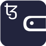 com.wetez.app