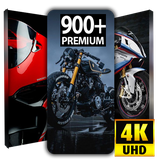 com.aminullahdev.motorcycle