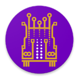 ir.efspco.cargonoorinetdriver