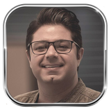 ir.musicalapps.hojatashrafzadeh