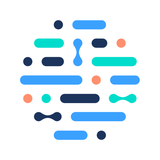 com.ada.app