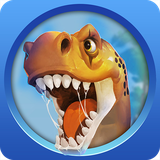 com.cchip.ARDinosaurHunter