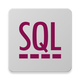 com.a4droid.sql_reference
