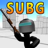 com.bgs.stickman.unknown.battlegrounds