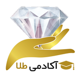 ir.appeditor.goldselling