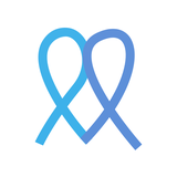 com.lyan.patient