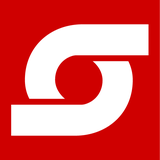 com.gw.smart