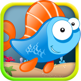pva.kids.fishing