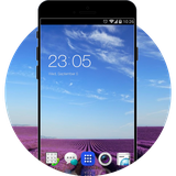 oppo.mirrir5.a37.a57.oppor1splus.oppof3.oppofind9.oppor9splus.oppor7splus.launcher.theme