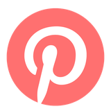 com.pinterest.twa