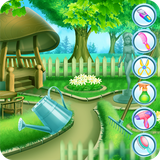 air.com.winkypinky.gardendecoration