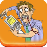 ir.boozar.test.net