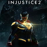 com.Injustice.narcis