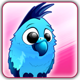 com.socialin.android.game.birdlandnew