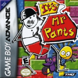com.SandSprogrammingGroup.ItsMrPants