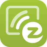 com.actionsmicro.ezscreen