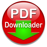 net.sapy.pdfdownloader