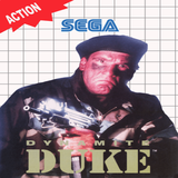 com.bazilon.smd.dynamite_duke_sms