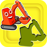 vn.edugames.vehiclePuzzle