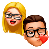 lovesticker.coolmemes.funnystickers
