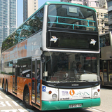 com.ips.GrandBus.Simulator2016