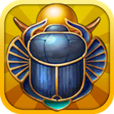 com.appcup.hero