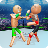 com.gkstudio.wrestlingrevolution.fighting.gym.fightclub.stickman.ropehero