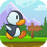 ir.GamesFoom.Penguin