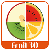 dev_fruit30.com.woocommerce