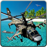 com.PearlStudio.HelicopterHeavyGunshipBattle3d