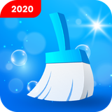 com.master.cleaner.for.mobile