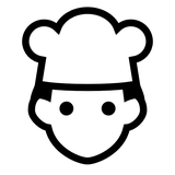 pizaa.edu.com