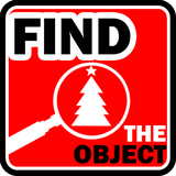 com.varravgames.christmasfind