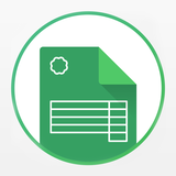 com.zoho.invoicegenerator