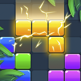com.hala.block.puzzle