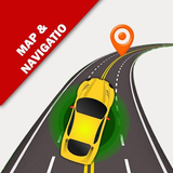 com.gps.tracker.navigatorstarapps66645