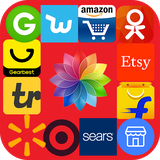 com.ssr.techno.onlineshoppingmixer