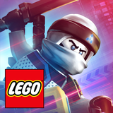 ir.videoclub.ninjago