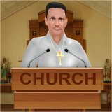com.dumpgames.virtual.good.father