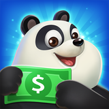 com.panda.unity.blastsaga