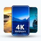ir.all.pixel.wallpapers