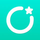 com.autoschedule.proto
