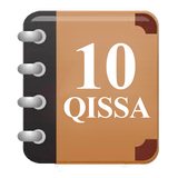 bek.tj.a10qissa