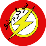 ssho.ssho12