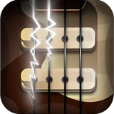 pl.netigen.bassfunkguitar