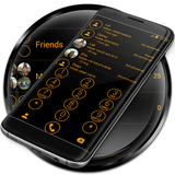 com.modoohut.dialer.theme.circleblackorange