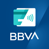 com.bbva.bbvawalletco