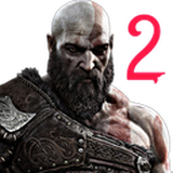android.top.godofwar_2